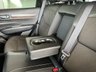 USED 2018 67 RENAULT KOLEOS 1.6 dCi Dynamique S Nav SUV 5dr Diesel Manual Euro 6 (s/s) (130 ps) 1 OWNER, 7 MD STAMPS, A1 SPEC!