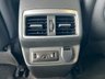 USED 2018 67 RENAULT KOLEOS 1.6 dCi Dynamique S Nav SUV 5dr Diesel Manual Euro 6 (s/s) (130 ps) 1 OWNER, 7 MD STAMPS, A1 SPEC!