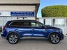 USED 2018 67 RENAULT KOLEOS 1.6 dCi Dynamique S Nav SUV 5dr Diesel Manual Euro 6 (s/s) (130 ps) 1 OWNER, 7 MD STAMPS, A1 SPEC!