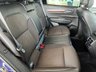 USED 2018 67 RENAULT KOLEOS 1.6 dCi Dynamique S Nav SUV 5dr Diesel Manual Euro 6 (s/s) (130 ps) 1 OWNER, 7 MD STAMPS, A1 SPEC!