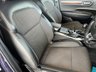 USED 2018 67 RENAULT KOLEOS 1.6 dCi Dynamique S Nav SUV 5dr Diesel Manual Euro 6 (s/s) (130 ps) 1 OWNER, 7 MD STAMPS, A1 SPEC!