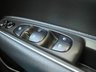USED 2018 67 RENAULT KOLEOS 1.6 dCi Dynamique S Nav SUV 5dr Diesel Manual Euro 6 (s/s) (130 ps) 1 OWNER, 7 MD STAMPS, A1 SPEC!