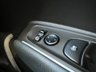 USED 2018 67 RENAULT KOLEOS 1.6 dCi Dynamique S Nav SUV 5dr Diesel Manual Euro 6 (s/s) (130 ps) 1 OWNER, 7 MD STAMPS, A1 SPEC!