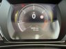 USED 2018 67 RENAULT KOLEOS 1.6 dCi Dynamique S Nav SUV 5dr Diesel Manual Euro 6 (s/s) (130 ps) 1 OWNER, 7 MD STAMPS, A1 SPEC!