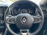 USED 2018 67 RENAULT KOLEOS 1.6 dCi Dynamique S Nav SUV 5dr Diesel Manual Euro 6 (s/s) (130 ps) 1 OWNER, 7 MD STAMPS, A1 SPEC!