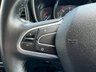 USED 2018 67 RENAULT KOLEOS 1.6 dCi Dynamique S Nav SUV 5dr Diesel Manual Euro 6 (s/s) (130 ps) 1 OWNER, 7 MD STAMPS, A1 SPEC!