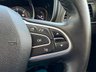 USED 2018 67 RENAULT KOLEOS 1.6 dCi Dynamique S Nav SUV 5dr Diesel Manual Euro 6 (s/s) (130 ps) 1 OWNER, 7 MD STAMPS, A1 SPEC!