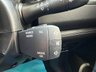 USED 2018 67 RENAULT KOLEOS 1.6 dCi Dynamique S Nav SUV 5dr Diesel Manual Euro 6 (s/s) (130 ps) 1 OWNER, 7 MD STAMPS, A1 SPEC!
