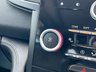 USED 2018 67 RENAULT KOLEOS 1.6 dCi Dynamique S Nav SUV 5dr Diesel Manual Euro 6 (s/s) (130 ps) 1 OWNER, 7 MD STAMPS, A1 SPEC!