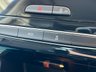 USED 2018 67 RENAULT KOLEOS 1.6 dCi Dynamique S Nav SUV 5dr Diesel Manual Euro 6 (s/s) (130 ps) 1 OWNER, 7 MD STAMPS, A1 SPEC!