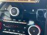 USED 2018 67 RENAULT KOLEOS 1.6 dCi Dynamique S Nav SUV 5dr Diesel Manual Euro 6 (s/s) (130 ps) 1 OWNER, 7 MD STAMPS, A1 SPEC!