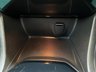 USED 2018 67 RENAULT KOLEOS 1.6 dCi Dynamique S Nav SUV 5dr Diesel Manual Euro 6 (s/s) (130 ps) 1 OWNER, 7 MD STAMPS, A1 SPEC!