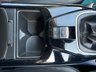 USED 2018 67 RENAULT KOLEOS 1.6 dCi Dynamique S Nav SUV 5dr Diesel Manual Euro 6 (s/s) (130 ps) 1 OWNER, 7 MD STAMPS, A1 SPEC!