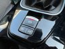 USED 2018 67 RENAULT KOLEOS 1.6 dCi Dynamique S Nav SUV 5dr Diesel Manual Euro 6 (s/s) (130 ps) 1 OWNER, 7 MD STAMPS, A1 SPEC!