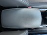USED 2018 67 RENAULT KOLEOS 1.6 dCi Dynamique S Nav SUV 5dr Diesel Manual Euro 6 (s/s) (130 ps) 1 OWNER, 7 MD STAMPS, A1 SPEC!