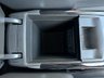 USED 2018 67 RENAULT KOLEOS 1.6 dCi Dynamique S Nav SUV 5dr Diesel Manual Euro 6 (s/s) (130 ps) 1 OWNER, 7 MD STAMPS, A1 SPEC!