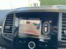 USED 2018 67 RENAULT KOLEOS 1.6 dCi Dynamique S Nav SUV 5dr Diesel Manual Euro 6 (s/s) (130 ps) 1 OWNER, 7 MD STAMPS, A1 SPEC!