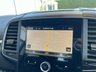 USED 2018 67 RENAULT KOLEOS 1.6 dCi Dynamique S Nav SUV 5dr Diesel Manual Euro 6 (s/s) (130 ps) 1 OWNER, 7 MD STAMPS, A1 SPEC!