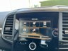 USED 2018 67 RENAULT KOLEOS 1.6 dCi Dynamique S Nav SUV 5dr Diesel Manual Euro 6 (s/s) (130 ps) 1 OWNER, 7 MD STAMPS, A1 SPEC!