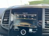 USED 2018 67 RENAULT KOLEOS 1.6 dCi Dynamique S Nav SUV 5dr Diesel Manual Euro 6 (s/s) (130 ps) 1 OWNER, 7 MD STAMPS, A1 SPEC!