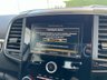 USED 2018 67 RENAULT KOLEOS 1.6 dCi Dynamique S Nav SUV 5dr Diesel Manual Euro 6 (s/s) (130 ps) 1 OWNER, 7 MD STAMPS, A1 SPEC!
