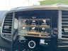 USED 2018 67 RENAULT KOLEOS 1.6 dCi Dynamique S Nav SUV 5dr Diesel Manual Euro 6 (s/s) (130 ps) 1 OWNER, 7 MD STAMPS, A1 SPEC!
