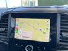 USED 2018 67 RENAULT KOLEOS 1.6 dCi Dynamique S Nav SUV 5dr Diesel Manual Euro 6 (s/s) (130 ps) 1 OWNER, 7 MD STAMPS, A1 SPEC!