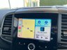 USED 2018 67 RENAULT KOLEOS 1.6 dCi Dynamique S Nav SUV 5dr Diesel Manual Euro 6 (s/s) (130 ps) 1 OWNER, 7 MD STAMPS, A1 SPEC!