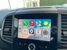 USED 2018 67 RENAULT KOLEOS 1.6 dCi Dynamique S Nav SUV 5dr Diesel Manual Euro 6 (s/s) (130 ps) 1 OWNER, 7 MD STAMPS, A1 SPEC!