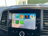 USED 2018 67 RENAULT KOLEOS 1.6 dCi Dynamique S Nav SUV 5dr Diesel Manual Euro 6 (s/s) (130 ps) 1 OWNER, 7 MD STAMPS, A1 SPEC!
