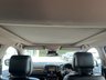 USED 2018 67 RENAULT KOLEOS 1.6 dCi Dynamique S Nav SUV 5dr Diesel Manual Euro 6 (s/s) (130 ps) 1 OWNER, 7 MD STAMPS, A1 SPEC!