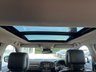 USED 2018 67 RENAULT KOLEOS 1.6 dCi Dynamique S Nav SUV 5dr Diesel Manual Euro 6 (s/s) (130 ps) 1 OWNER, 7 MD STAMPS, A1 SPEC!