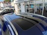 USED 2018 67 RENAULT KOLEOS 1.6 dCi Dynamique S Nav SUV 5dr Diesel Manual Euro 6 (s/s) (130 ps) 1 OWNER, 7 MD STAMPS, A1 SPEC!