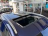 USED 2018 67 RENAULT KOLEOS 1.6 dCi Dynamique S Nav SUV 5dr Diesel Manual Euro 6 (s/s) (130 ps) 1 OWNER, 7 MD STAMPS, A1 SPEC!