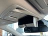 USED 2018 67 RENAULT KOLEOS 1.6 dCi Dynamique S Nav SUV 5dr Diesel Manual Euro 6 (s/s) (130 ps) 1 OWNER, 7 MD STAMPS, A1 SPEC!