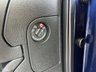 USED 2018 67 RENAULT KOLEOS 1.6 dCi Dynamique S Nav SUV 5dr Diesel Manual Euro 6 (s/s) (130 ps) 1 OWNER, 7 MD STAMPS, A1 SPEC!