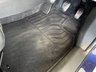 USED 2018 67 RENAULT KOLEOS 1.6 dCi Dynamique S Nav SUV 5dr Diesel Manual Euro 6 (s/s) (130 ps) 1 OWNER, 7 MD STAMPS, A1 SPEC!