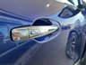 USED 2018 67 RENAULT KOLEOS 1.6 dCi Dynamique S Nav SUV 5dr Diesel Manual Euro 6 (s/s) (130 ps) 1 OWNER, 7 MD STAMPS, A1 SPEC!