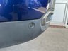 USED 2018 67 RENAULT KOLEOS 1.6 dCi Dynamique S Nav SUV 5dr Diesel Manual Euro 6 (s/s) (130 ps) 1 OWNER, 7 MD STAMPS, A1 SPEC!