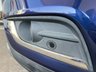 USED 2018 67 RENAULT KOLEOS 1.6 dCi Dynamique S Nav SUV 5dr Diesel Manual Euro 6 (s/s) (130 ps) 1 OWNER, 7 MD STAMPS, A1 SPEC!