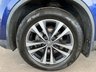 USED 2018 67 RENAULT KOLEOS 1.6 dCi Dynamique S Nav SUV 5dr Diesel Manual Euro 6 (s/s) (130 ps) 1 OWNER, 7 MD STAMPS, A1 SPEC!