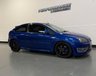 USED 2006 06 FORD FOCUS 2.5 SIV ST-3 Hatchback 3dr Petrol Manual (224 g/km, 221 bhp) 
