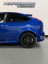 USED 2006 06 FORD FOCUS 2.5 SIV ST-3 Hatchback 3dr Petrol Manual (224 g/km, 221 bhp) 