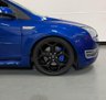 USED 2006 06 FORD FOCUS 2.5 SIV ST-3 Hatchback 3dr Petrol Manual (224 g/km, 221 bhp) 