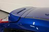 USED 2006 06 FORD FOCUS 2.5 SIV ST-3 Hatchback 3dr Petrol Manual (224 g/km, 221 bhp) 