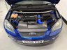 USED 2006 06 FORD FOCUS 2.5 SIV ST-3 Hatchback 3dr Petrol Manual (224 g/km, 221 bhp) 