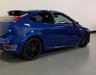 USED 2006 06 FORD FOCUS 2.5 SIV ST-3 Hatchback 3dr Petrol Manual (224 g/km, 221 bhp) 