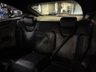 USED 2006 06 FORD FOCUS 2.5 SIV ST-3 Hatchback 3dr Petrol Manual (224 g/km, 221 bhp) 