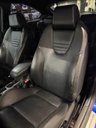 USED 2006 06 FORD FOCUS 2.5 SIV ST-3 Hatchback 3dr Petrol Manual (224 g/km, 221 bhp) 
