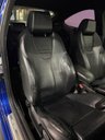 USED 2006 06 FORD FOCUS 2.5 SIV ST-3 Hatchback 3dr Petrol Manual (224 g/km, 221 bhp) 
